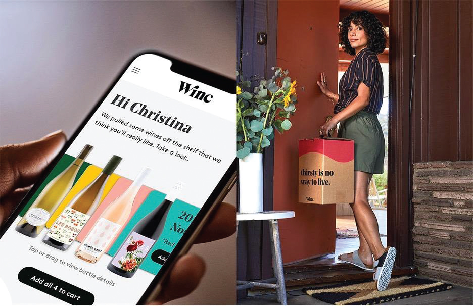 [MISSING IMAGE: tm2120816d1-ph_stockkee4clr.jpg]