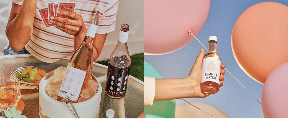 [MISSING IMAGE: tm2120816d1-ph_wholesal4clr.jpg]