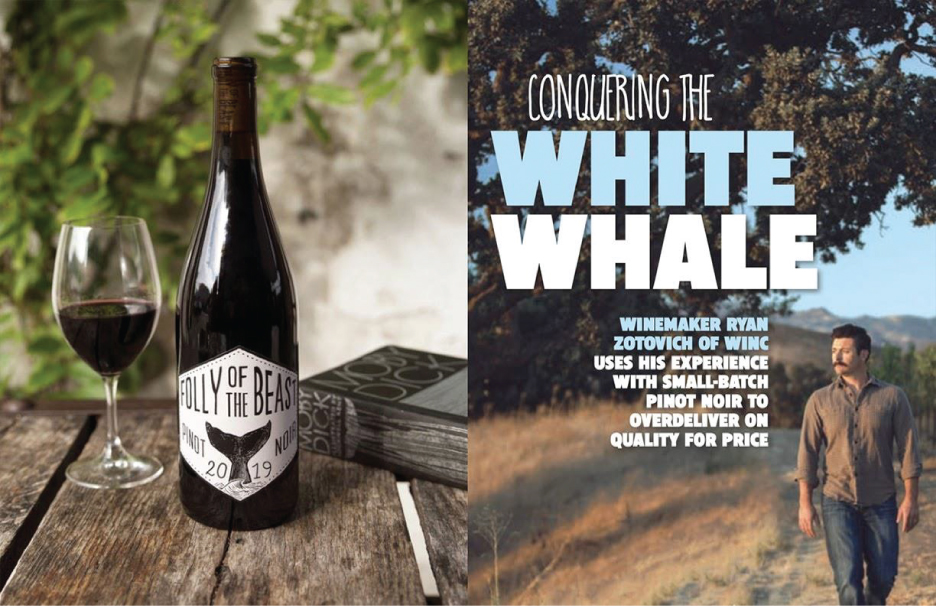 [MISSING IMAGE: tm2120816d1-ph_winemak4clr.jpg]