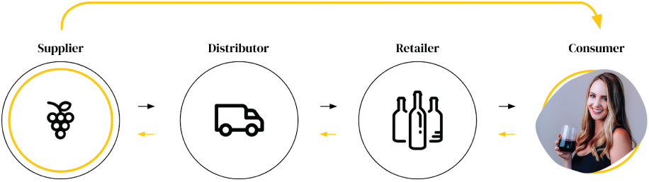 [MISSING IMAGE: tm2120816d2-fc_dist4c.jpg]