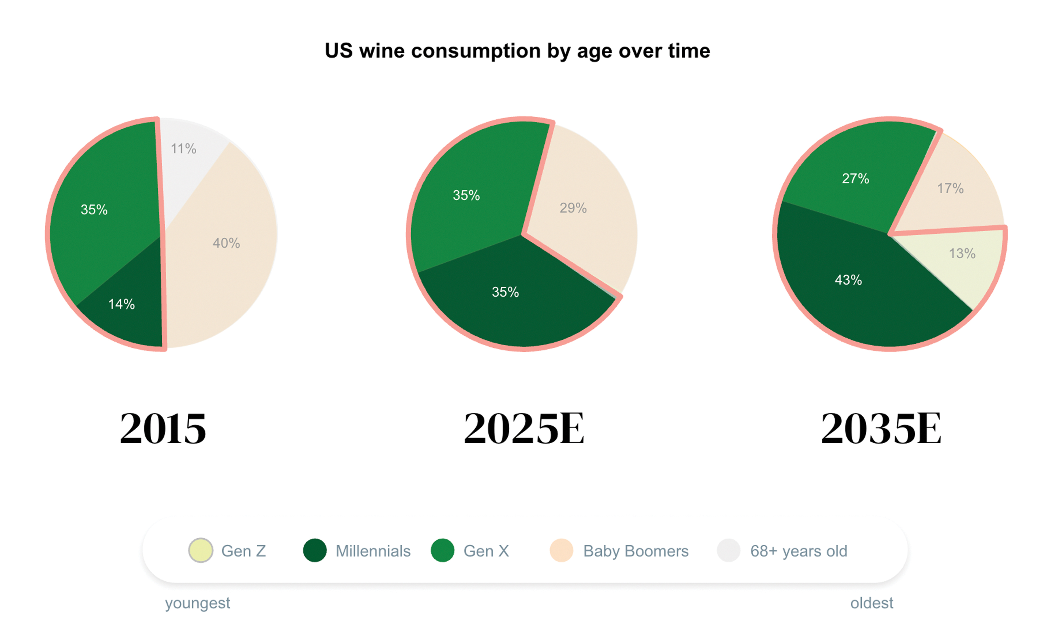 [MISSING IMAGE: tm2120816d2-pc_silent4c.jpg]