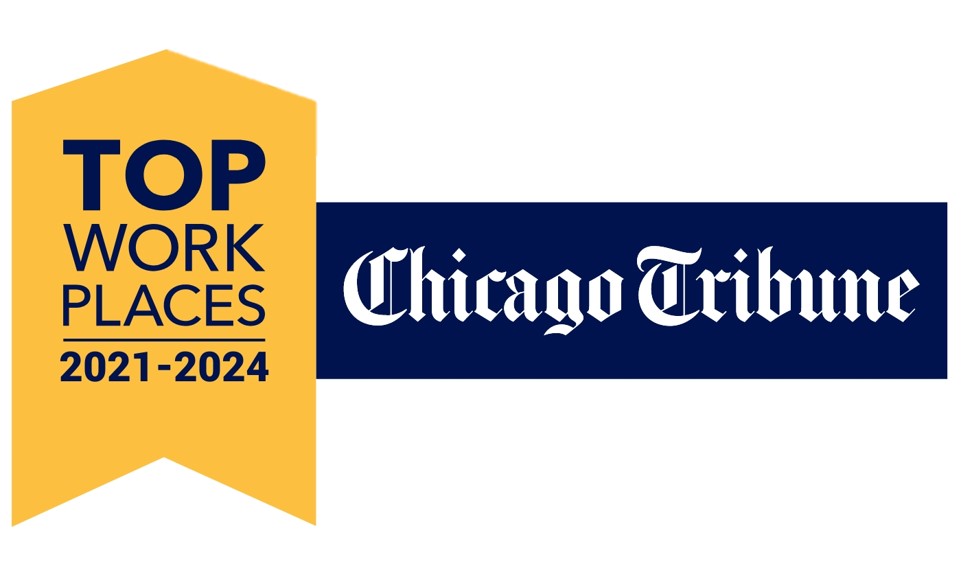 Chicago Top Workplace 2021 to 2024.jpg