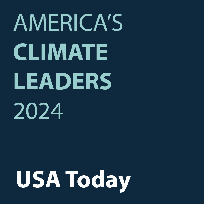Climate Leaders 2024.jpg