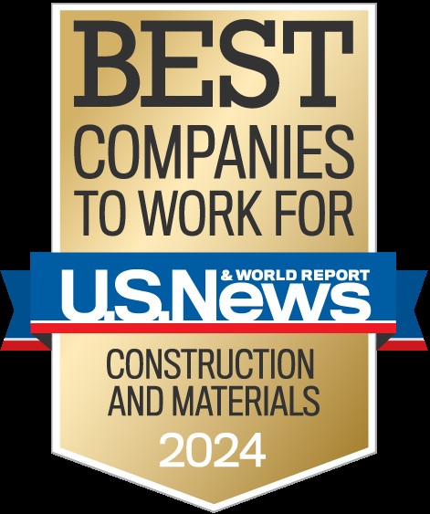 Companies-BestCompaniesConstructionandMaterials.jpg