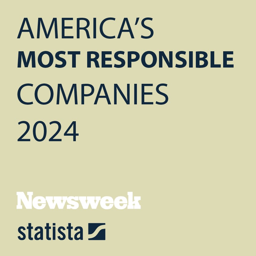 Most Responsible Companies 2024.jpg