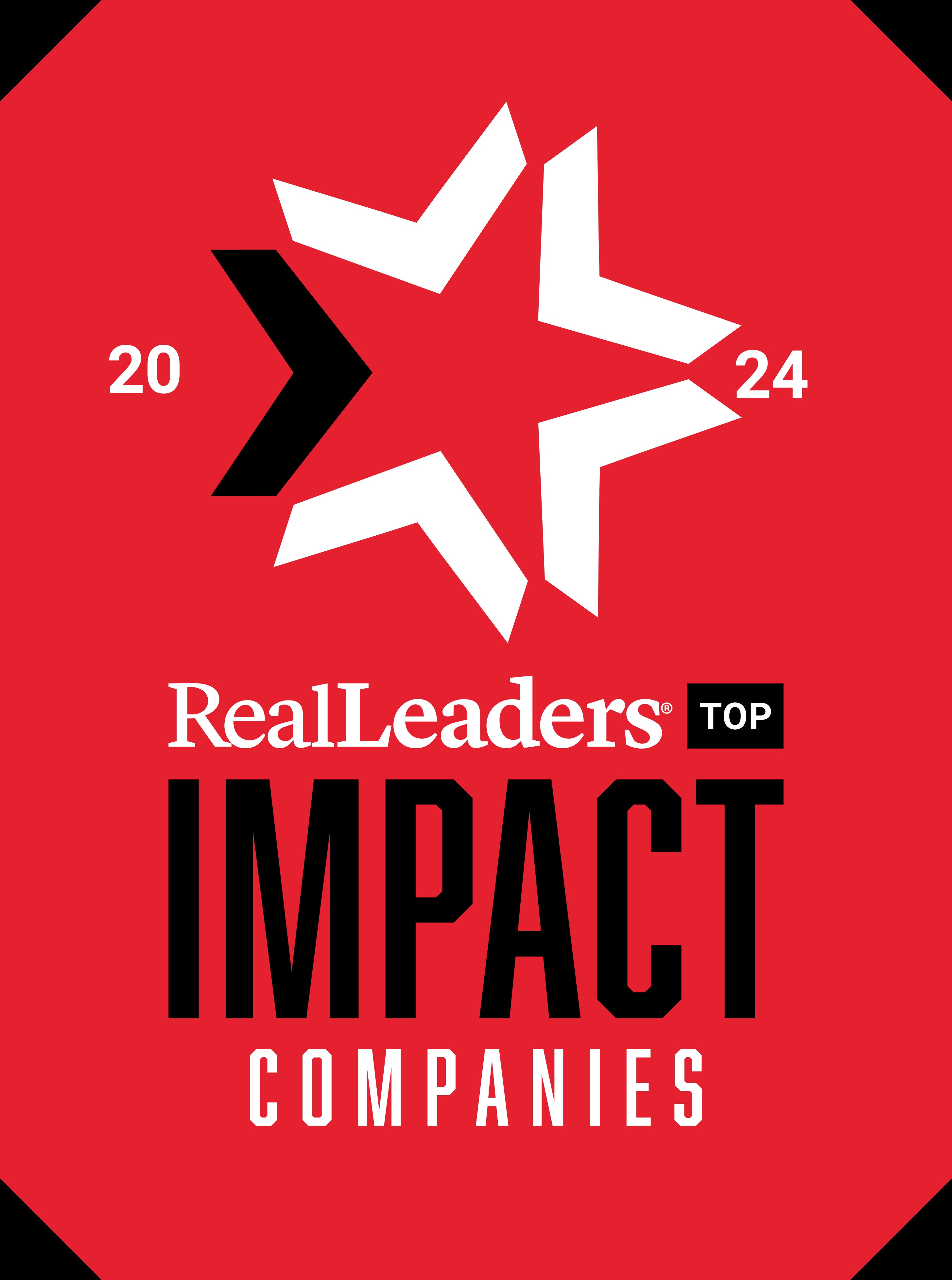 RealLeaders_TopImpactCompanies_badge_fullcolor.jpg