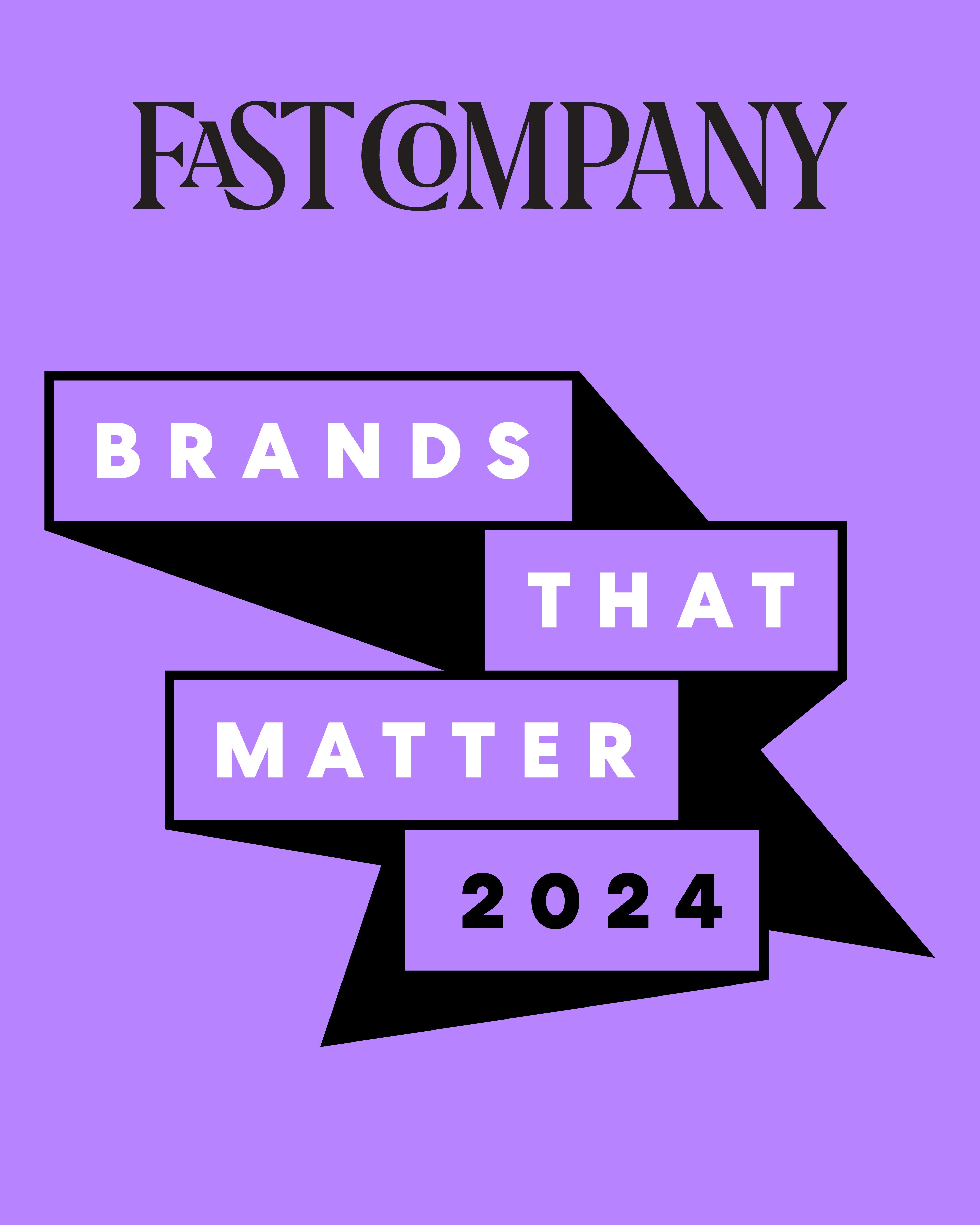 2024 Fast Company_Brands That Matter - Standard Logo.jpg