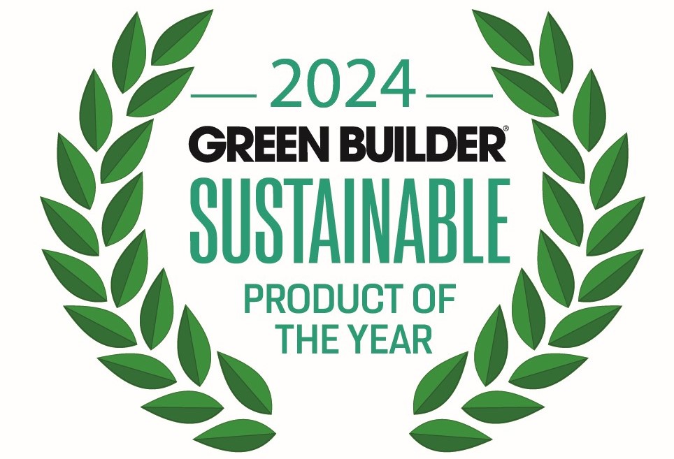 Sustainable Product of the Year-2024logo.jpg