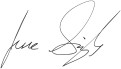 Singh signature for proxy.jpg