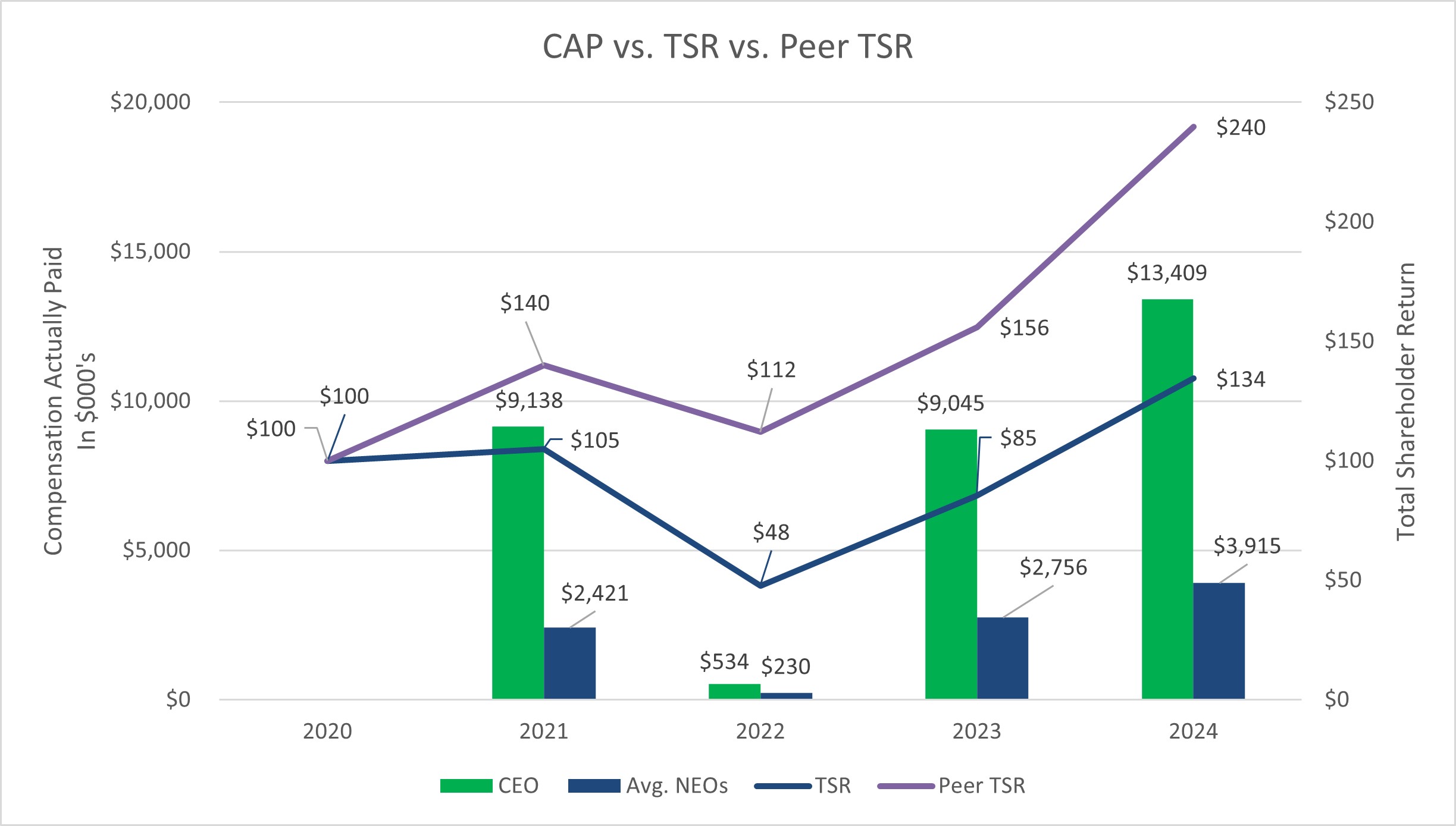 Cap vs. TSR vs. Peer TSR.jpg