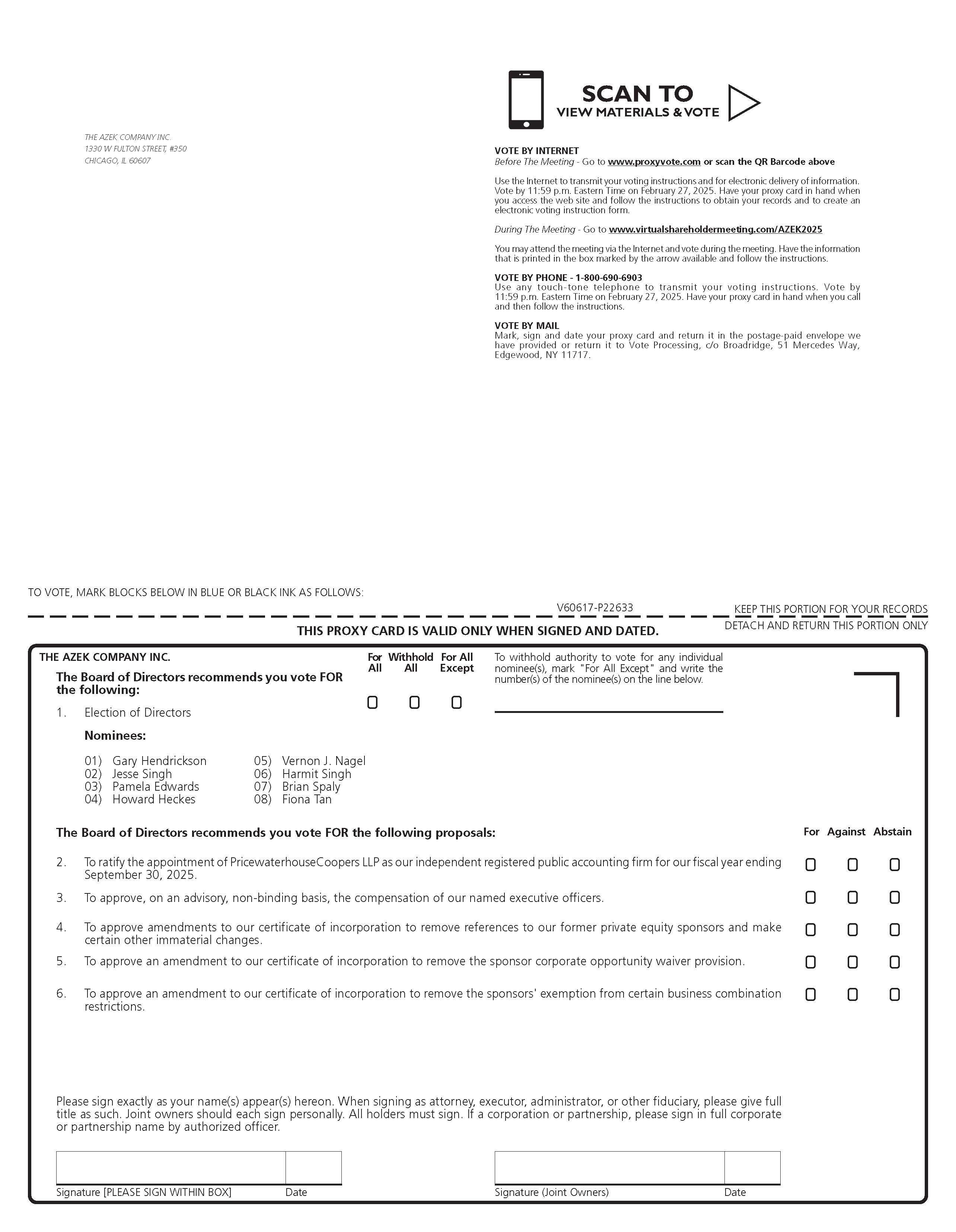 THE AZEK COMPANY INC._V_PRXY_P22633_25(#83712) - C1_Page_1.jpg