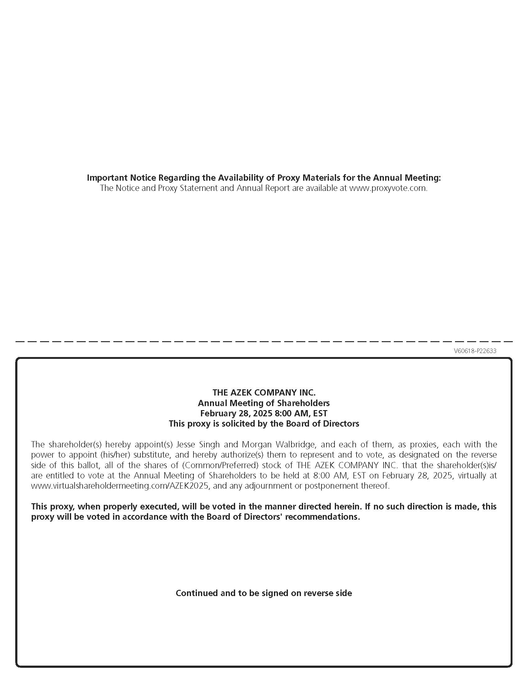 THE AZEK COMPANY INC._V_PRXY_P22633_25(#83712) - C1_Page_2.jpg