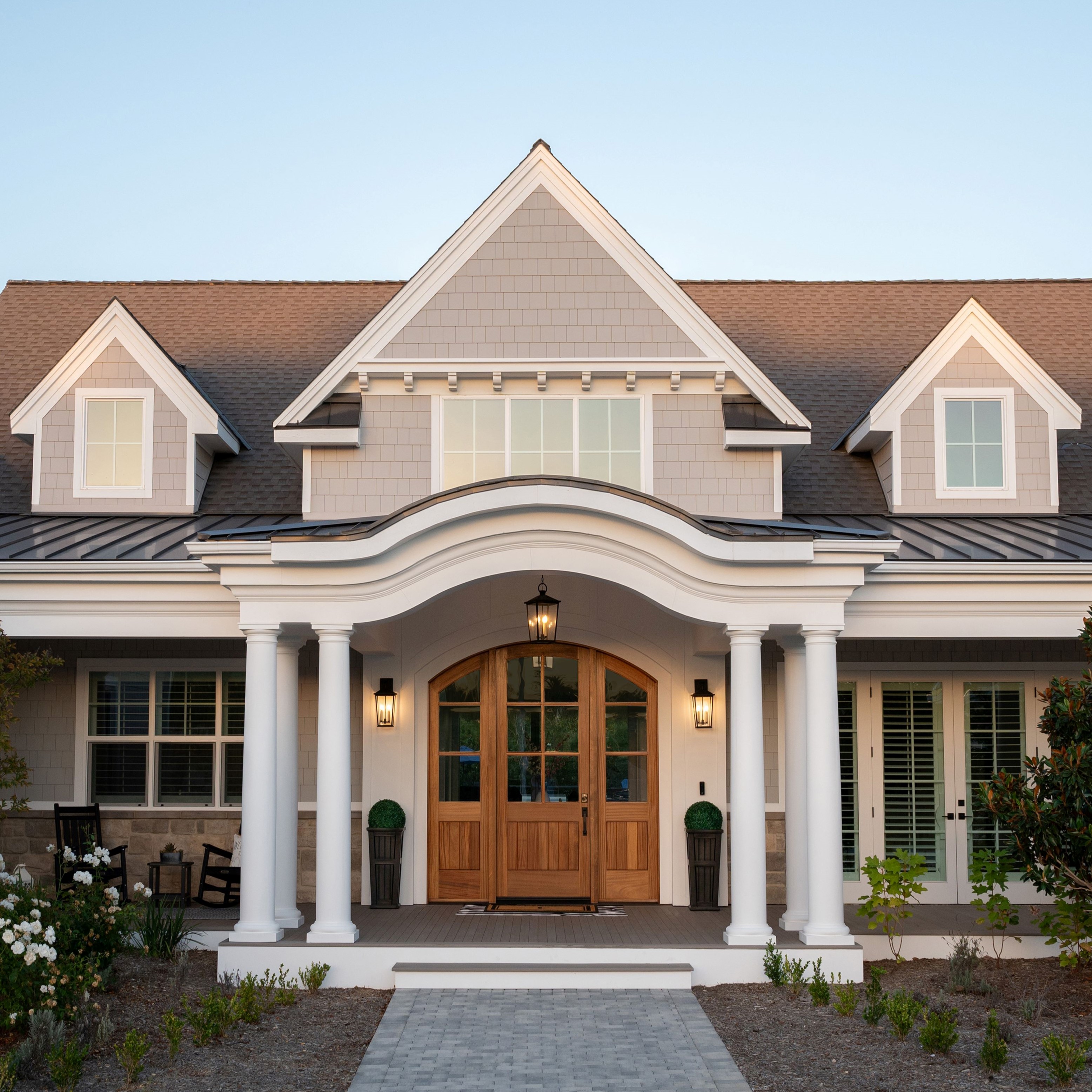 AZEK Trim and Shingle_.jpg