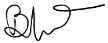 BC signature.jpg