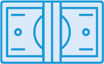icon_cashxpage3.jpg