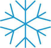 icon_refigerationxpage1.jpg