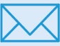 image_8.jpg
