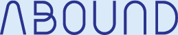 logo_aboundxpage1-01.jpg