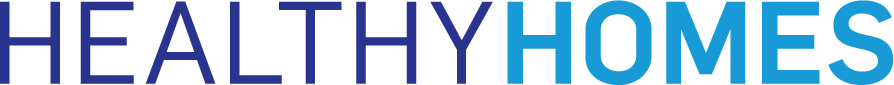 text_healthyhomes-01.jpg
