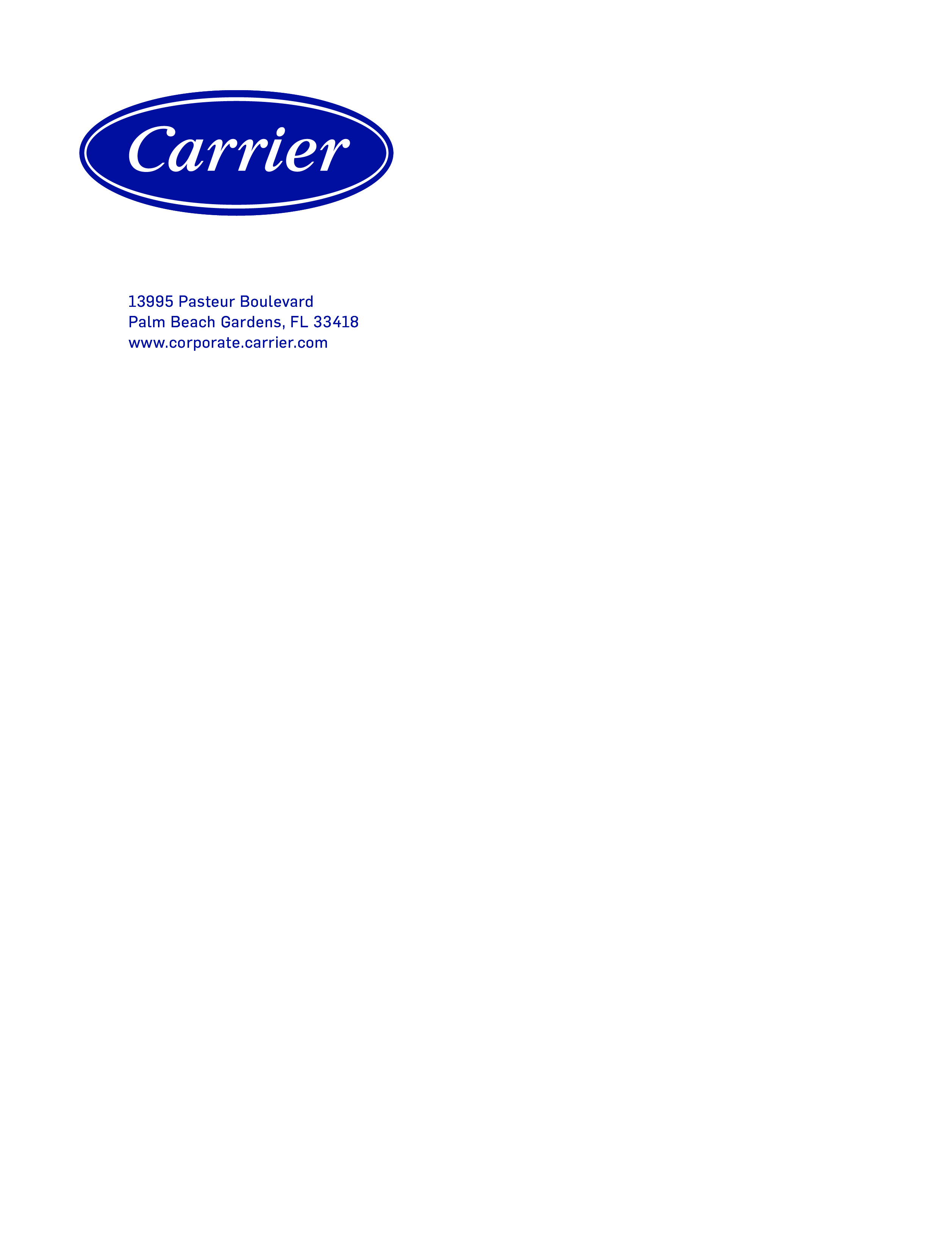 carr-20230306_g115.jpg
