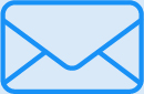 icon_Mail_bg.jpg