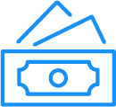 icon_Money.jpg