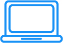icon_technology.jpg