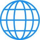 icon_Globe.jpg