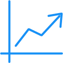 icon_Increase.jpg