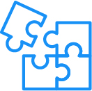 icon_Diversity-A.jpg