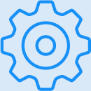 icon_Gear_bg.jpg