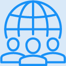 icon_Diversity-C_bg.jpg