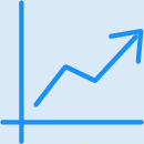 icon_Increase_bg.jpg