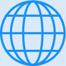 icon_Globe_bg.jpg