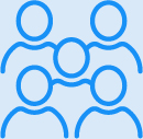 icon_Crowd_bg.jpg