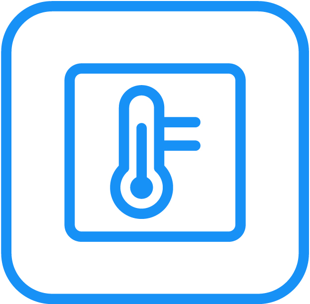 02_426221-3_Carrier_icon_HVAC.jpg
