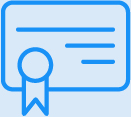 icon_Certificate_bg.jpg