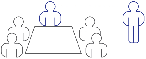 graphic_evaluation-page13.jpg