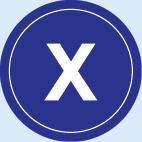 icon_recommendation-page i.jpg