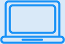 icon_Computer_bg.jpg