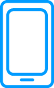 02 PRO013433_icon_notice_by telephone.jpg
