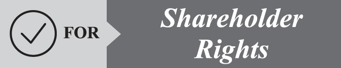 04_PRO013433_gfx_shareholder.jpg