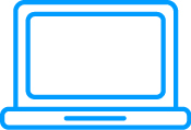 02 PRO013433_icon_how do i vote_by the internet.jpg