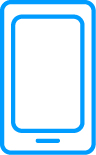 02 PRO013433_icon_how do i vote_by telephone.jpg