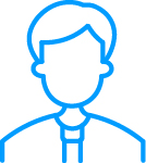 02 PRO013433_icon_how do i vote_online.jpg