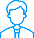 02 PRO013433_icon_notice_online.jpg