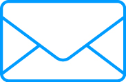 02 PRO013433_icon_how do i contact_send an email.jpg