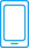 02 PRO013433_icon_how do i contact_call.jpg