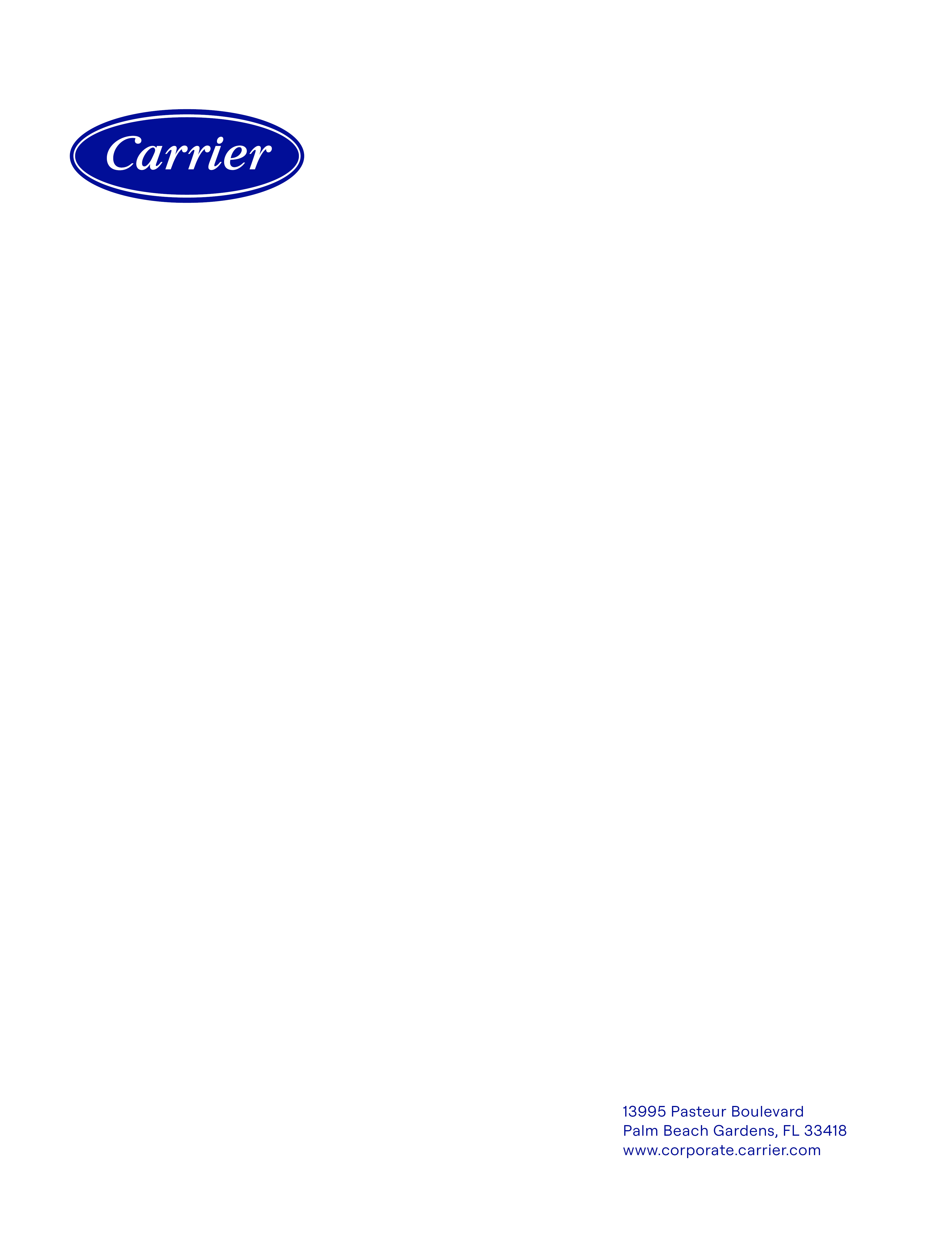 01 PRO013433_BC.jpg