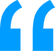 02 PRO013433_icon_quotation mark_message.jpg
